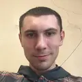 Я Дима, 29, знакомлюсь в Ижевске