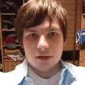 Андрей из Твери, ищу на сайте секс на одну ночь