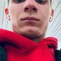 Я Михаил, 24, знакомлюсь для постоянных отношений в Коломне