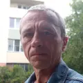 Виталий из Бронниц, мне 25, познакомлюсь без обязательств