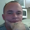 Oleg из Челябинска, мне 50, познакомлюсь для постоянных отношений