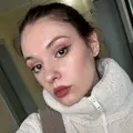Дарья из Перми, ищу на сайте знакомства на одну ночь