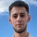 Алексей из Ангарска, ищу на сайте приятное времяпровождение