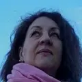 Евгения из Москвы, мне 51, познакомлюсь для приятного времяпровождения