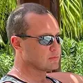 Я Eugene, 41, знакомлюсь для открытые отношения в Сочи