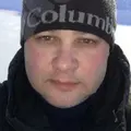 Я Юрий, 25, из Асбеста, ищу знакомство