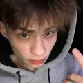 Я Denis, 19, из Сланцев, ищу знакомство для дружбы