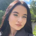Я Anna, 18, знакомлюсь для общения в Казани