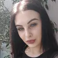 Евгения из Бреста, мне 24, познакомлюсь для приятного времяпровождения