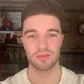 Я Омар, 27, знакомлюсь без обязательств в Махачкале