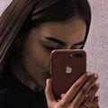 Я Кристина, 23, из Владивостока, ищу знакомство для приятного времяпровождения