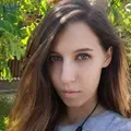 Я Мария, 25, из Нижневартовска, ищу знакомство для секса на одну ночь