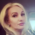 Юлия из Сосногорска, мне 34, познакомлюсь для вирта