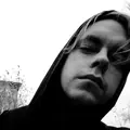Илья из Онеги, ищу на сайте регулярный секс