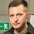 Я Павел, 36, знакомлюсь для общения в Сатке