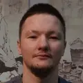 Pasha из Первомайска, ищу на сайте знакомства на одну ночь