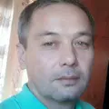 Я Сергей, 49, из Островцев, ищу знакомство для регулярного секса