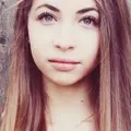 Жанна из Воркуты, ищу на сайте секс на одну ночь