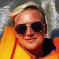 Nadia из Барнаула, ищу на сайте знакомства на одну ночь