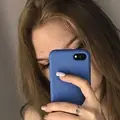 Я Ангелина, 22, знакомлюсь для приятного времяпровождения в Краснодаре
