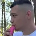 Я Михаил, 21, знакомлюсь для общения в Москве