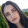 Я Валерия, 23, знакомлюсь для дружбы в Кургане
