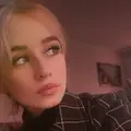 Диана из Новокузнецка, ищу на сайте секс на одну ночь