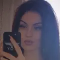 Я Аврора, 25, знакомлюсь для регулярного секса в Ставрополе