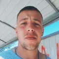 Я Сергей, 30, из Севастополя, ищу знакомство для приятного времяпровождения