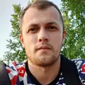 Денис из Инского, ищу на сайте секс на одну ночь