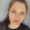 Маргарита из Хабаровска, мне 28, познакомлюсь для открытые отношения