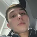 Даниил из Архыза, ищу на сайте знакомства на одну ночь