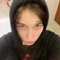 Sleppy из Брянска, ищу на сайте секс на одну ночь