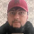 Я Ахмед, 37, из Магаса, ищу знакомство для регулярного секса