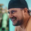 Антон из Курска, ищу на сайте знакомства на одну ночь