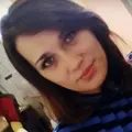 Полина из Бора, ищу на сайте регулярный секс