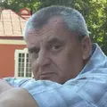 Я Николай, 57, знакомлюсь для регулярного секса в Губкинском