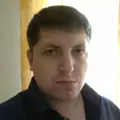 Я Русик, 35, из Крымска, ищу знакомство для регулярного секса