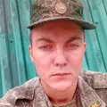Сергей из Усть-Джегуты, ищу на сайте регулярный секс