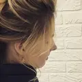 Аксинья из Рубцовска, ищу на сайте знакомства без обязательств