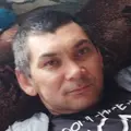 Я Булат, 38, знакомлюсь для регулярного секса в Островцах