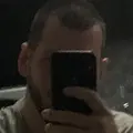 Адам из Альметьевска, ищу на сайте знакомства без обязательств