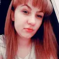 Я Леночка, 27, из Тайшета, ищу знакомство для общения