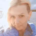 Я Наташенька, 43, знакомлюсь для приятного времяпровождения в Кемерово