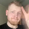 Ilyass из Иванова, мне 25, познакомлюсь для открытые отношения