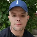 Артем из Бердска, мне 28, познакомлюсь для секса на одну ночь