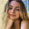 Я Ася, 40, из Махачкалы, ищу знакомство для совместных путешествий