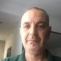 Я Сандрик, 53, знакомлюсь для виртуального секса в Тбилисской