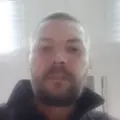 Я Владимир, 38, знакомлюсь для секса на одну ночь в Кукуштане