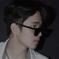 Dean из Нахабина, ищу на сайте на одну ночь